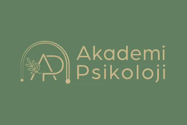 Akademi Danışmanlık