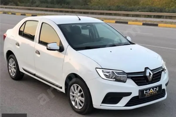 Gaziantep Oto Kiralama Araç Kiralama Araba Kiralama Gaziantep