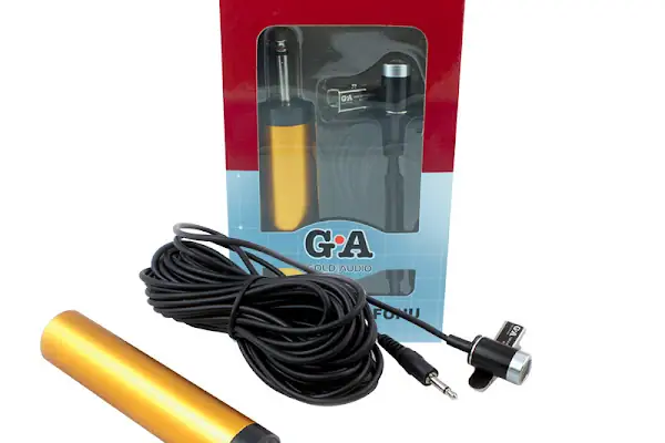 KILIÇ ELEKTRONİK.COM.TR