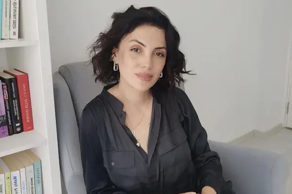 Etka Psikolojik Danışmanlık