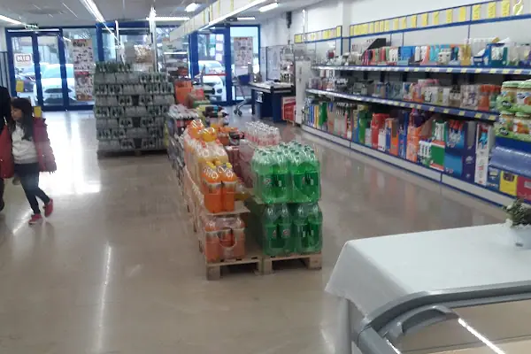Bim