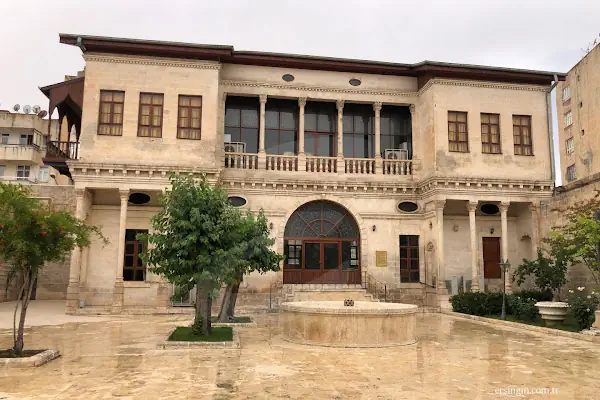 Kurtuluş Müzesi