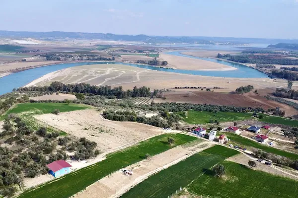 Adana