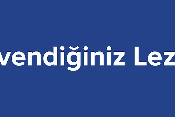 Adanalıoğlu