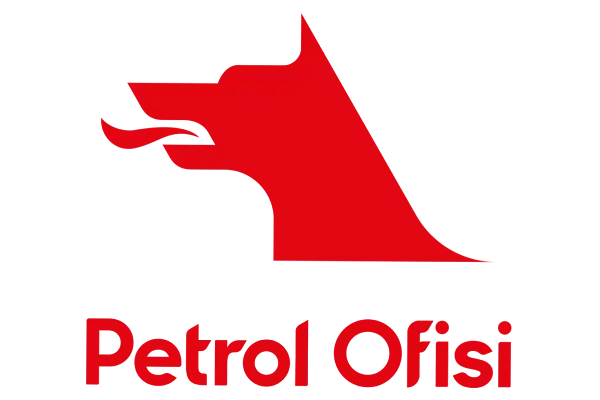 Petrol Ofisi