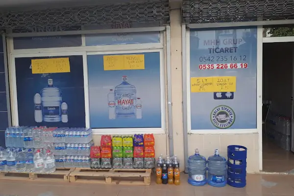 AKKAYA KİTAP KIRTASİYE OYUNCAK &amp; HOBİ