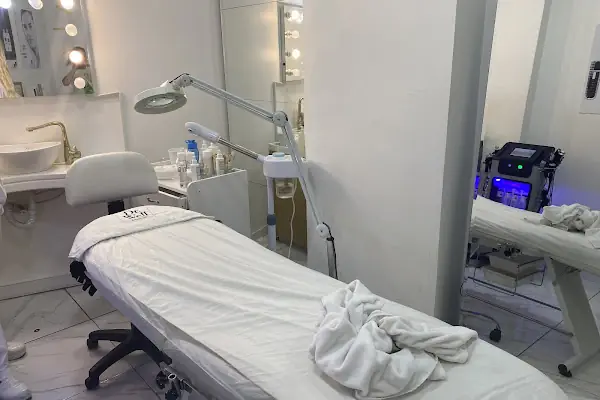 Dr. Well Narlıdere