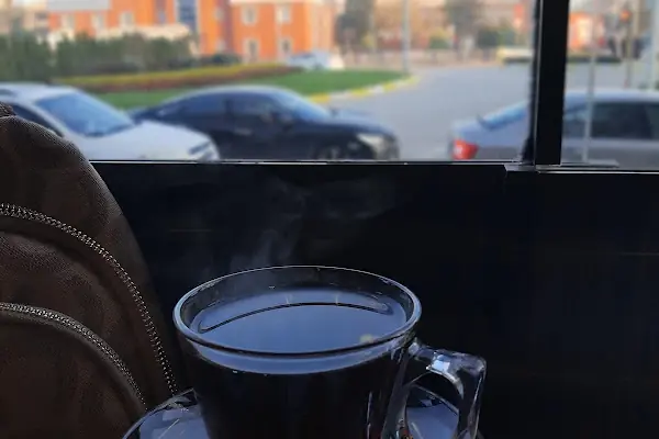 İzmit Simit Fırını Kartepe Şubesi