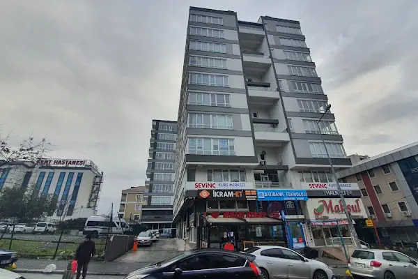 İstanbul İmza Group E-imza KEP E-Fatura Başvuru Merkezi