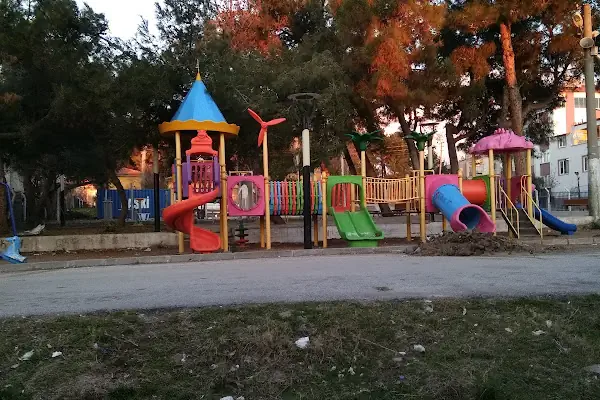 Park