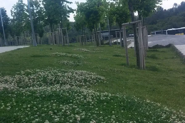 ARNAVUTKÖY SOSYAL GÜVENLİK MERKEZİ