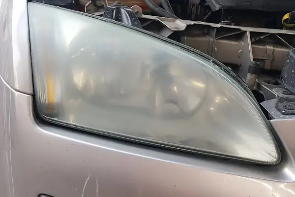 YAĞMUR GARAGE OTO YIKAMA KUAFÖR OTO LASTİK