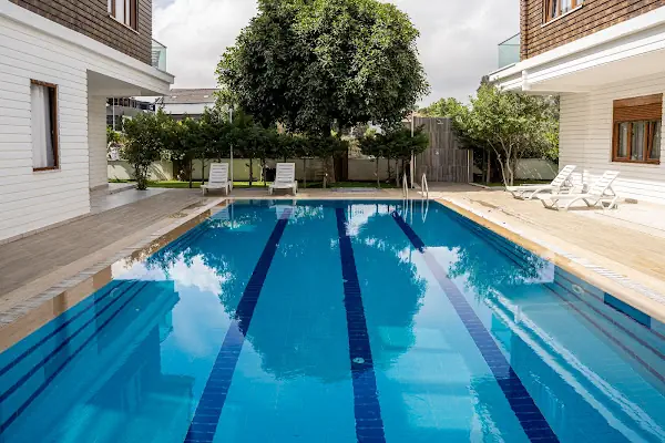 Lara Breeze Homes
