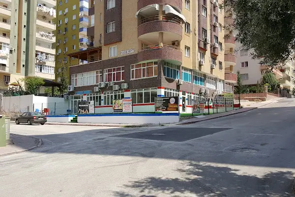 Kuzey Yabancı Dil Kursu