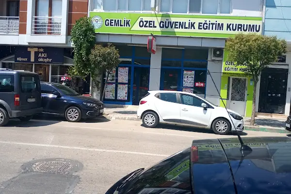BİM