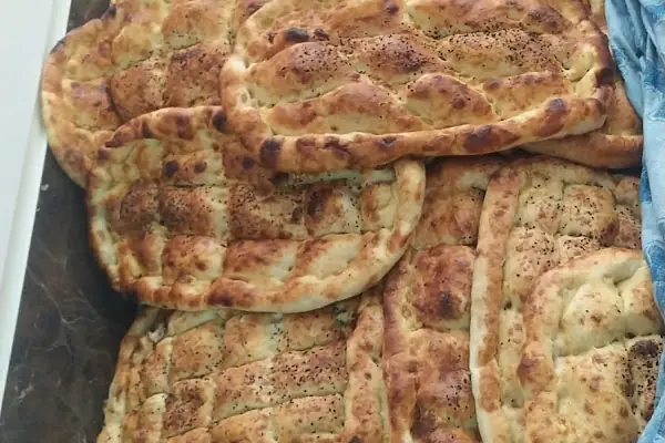 Yeni Tadım Pide Salonu