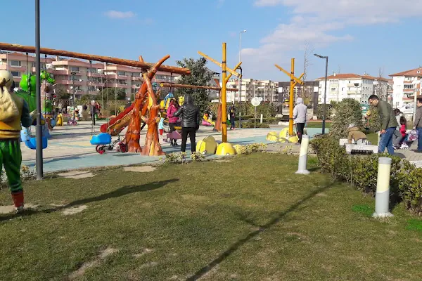 Park