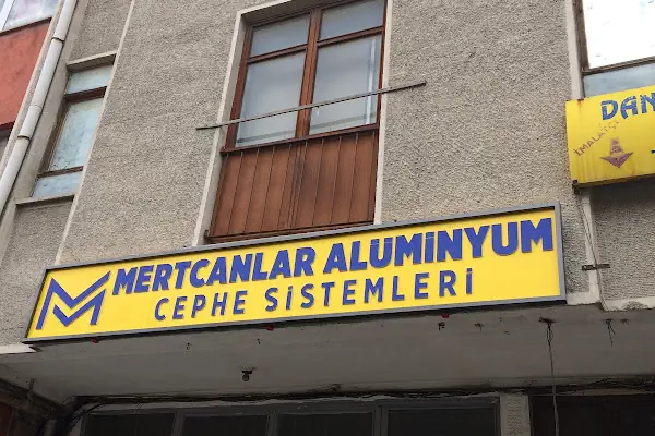 Mesut Mobilya Dekorasyon