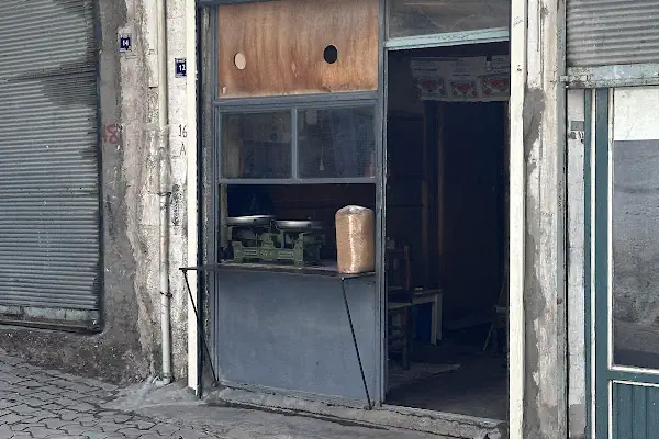 Güzel Kebap Ve Ciger Salonu Mustafa Ustanin Yerl