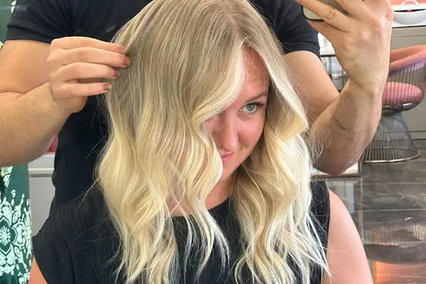 Ayaz Hair Studio Alanya