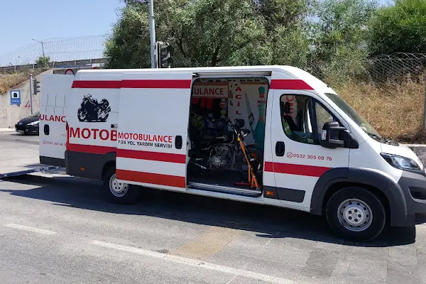 Bahçeler Arası Mahallesi Muhtarlığı