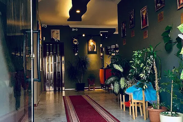 ÖZEL ANDANTE MÜZİK KURSU