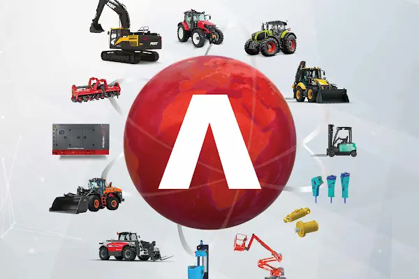 ASKO Holding İstanbul