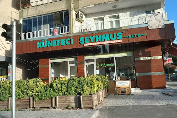 Tarihi Diyarbakır Konağı Cafe &amp; Kahvaltı