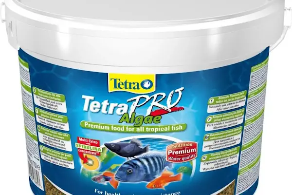 Turan Petshop