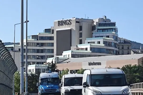 Selçuklu Holding