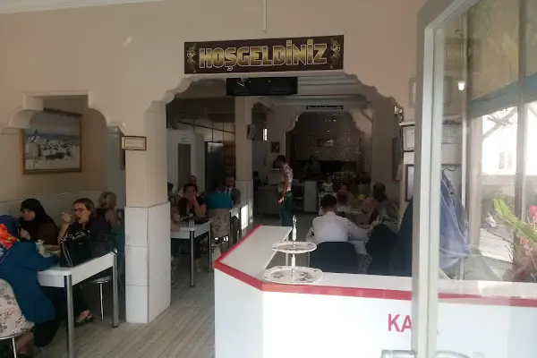 Pide de Pide