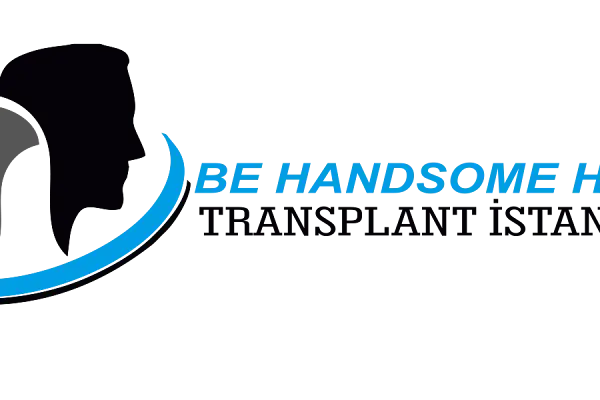 Be Handsome Hairi