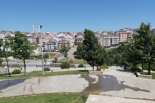 Park
