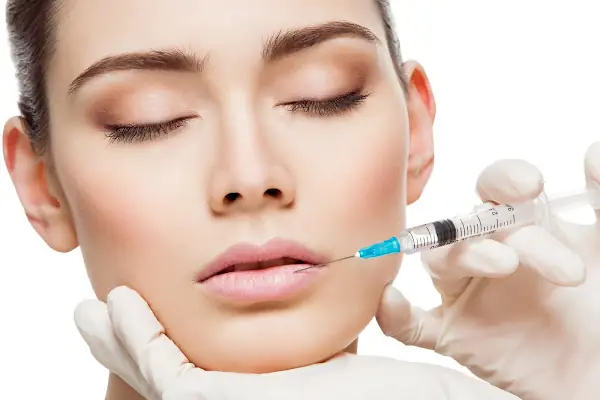 Op.Dr.Onur Serin Estetik, Plastik Cerrahi Uzmanı