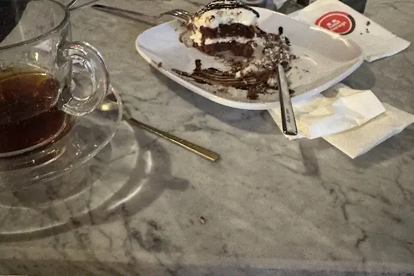 Simit Sarayı