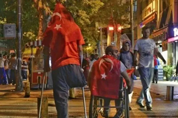 Taş ısı