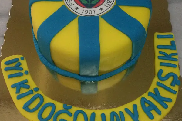 Özoğlu Pastanesi