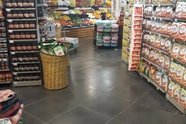 CarrefourSA