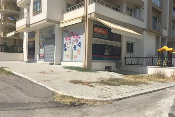 Artı Eğitim Hizmetleri