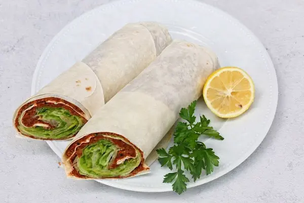 Çiğköftecim Akyurt