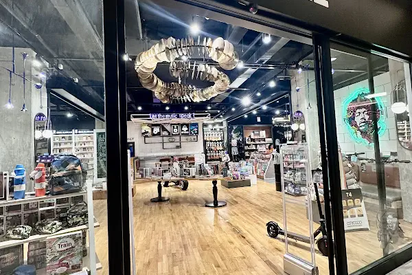 Zuhal Müzik Adana
