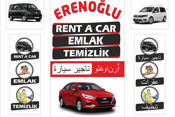 ERENOĞLU_RENTECAR