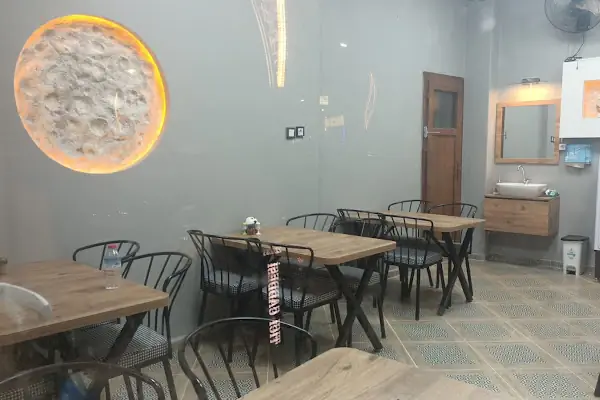 KOKOREÇKO Bergama