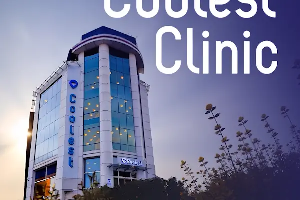 Dr. Fatih Şahin - Hair Transplant & Medical Aestethic Doctor İn Turkey