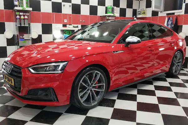 3D pro Car Care gölcük