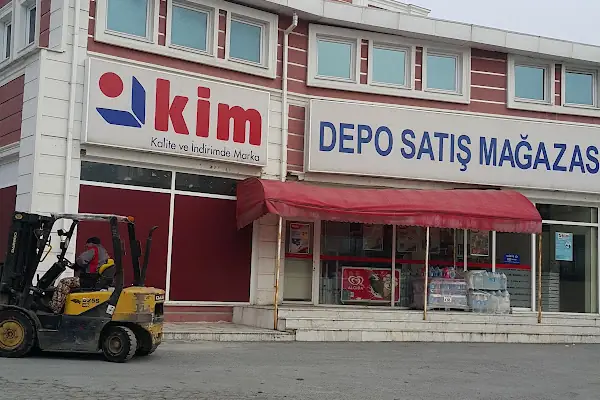 Kim