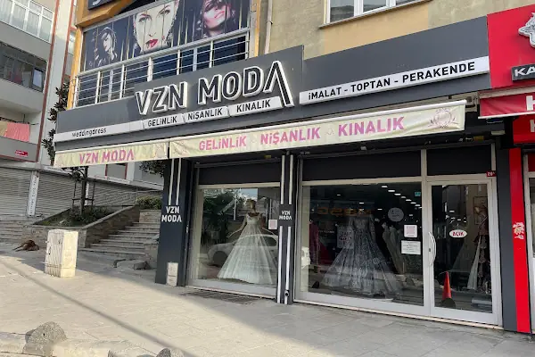 İSMET AVM İNŞAAT&amp;GAYRİMENKUL DANIŞMANLIĞI