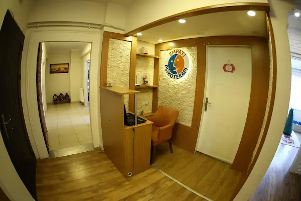 Empati Psikoloji Kocaeli | İzmit Psikolog | Aile Danışmanlık Merkezi | Cinsel Danışmanlık