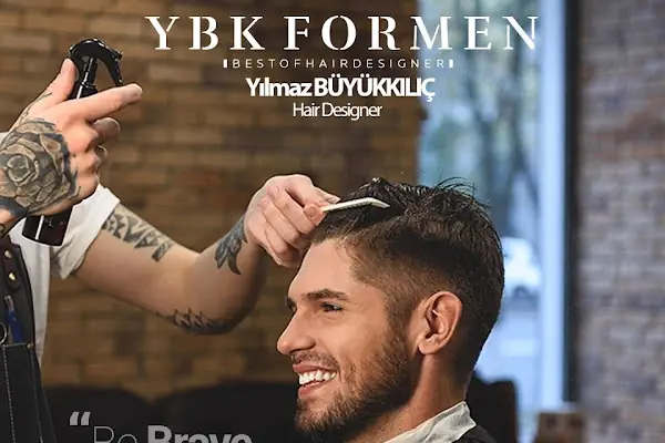 RAMAZAN ALKAYA