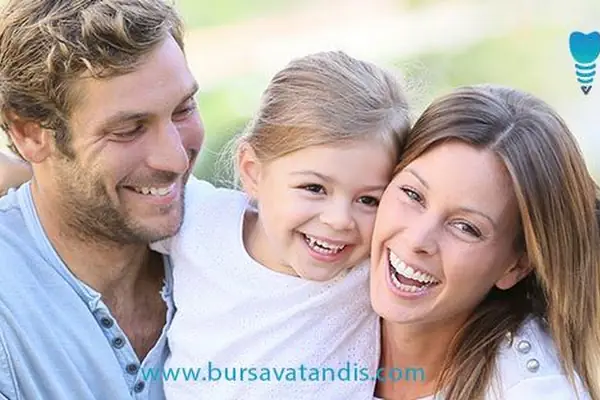Özel Vatan Ağız Ve Diş Sağlığı Polikliniği